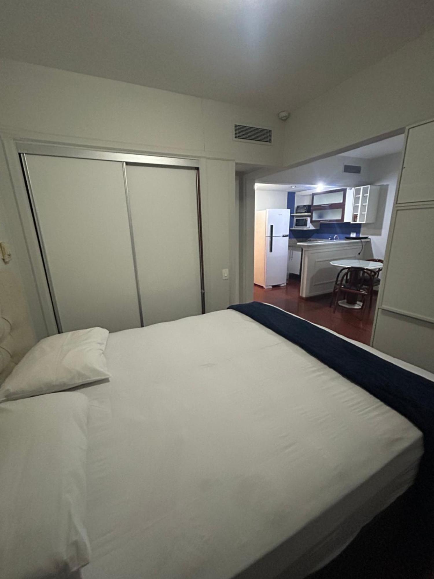 Ninet Al Lorena Paulista Jardins Garagem 1311 Apartamento São Paulo