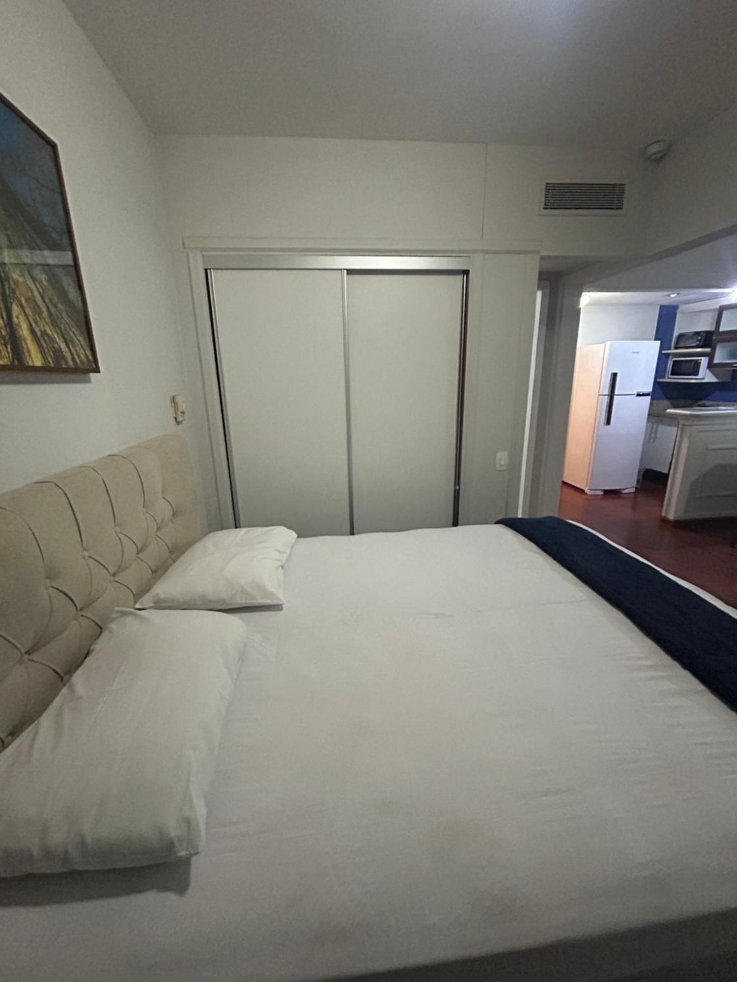 Ninet Al Lorena Paulista Jardins Garagem 1311 Apartamento *
