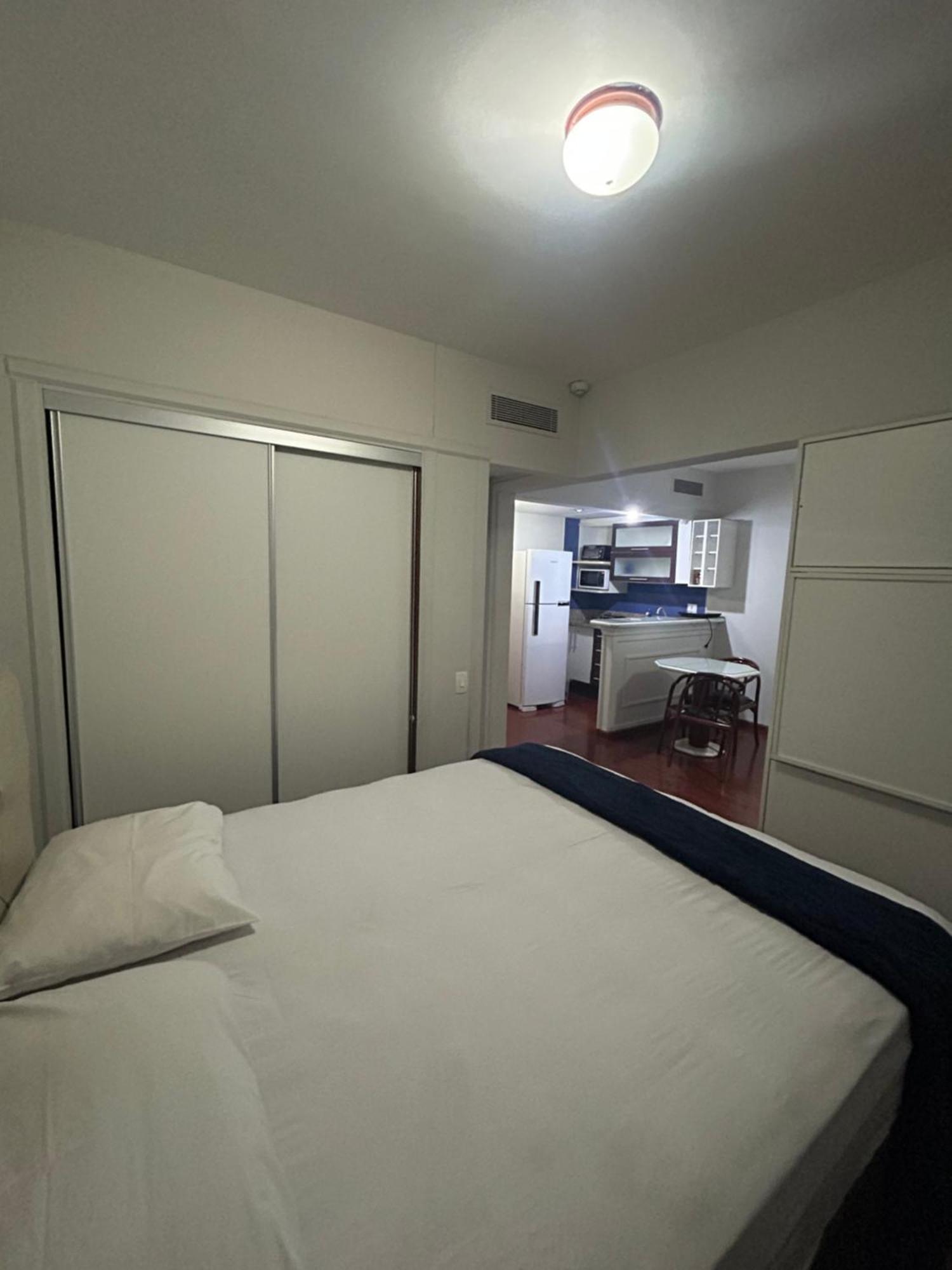 Ninet Al Lorena Paulista Jardins Garagem 1311 Apartamento São Paulo
